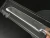 Cuchillo Cocinero 15 Cm Hudson Professional en internet