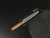 Imagen de Cuchillo Carnicero Hudson Country