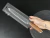 Cuchillo Carnicero Hudson Country - tienda online