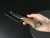 Cuchillo Carnicero Hudson Country - Kitchen Tools Gastronomía