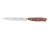 Cuchillo Cocinero 18 Cm Hudson Professional