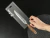 Cuchillo Cocinero 18 Cm Hudson Professional - tienda online