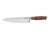 Cuchillo Carnicero Hudson Professional