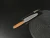 Imagen de Cuchillo Carnicero Hudson Professional