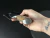 Cuchillo Cocinero 18,5 Cm Hudson Country en internet