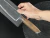 Cuchillo Cocinero 20 Cm Hudson Country