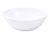 Vidrio Redondo Compotera 15 cm
