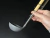 Set Utensilios Con Base Bambu - Kitchen Tools Gastronomía