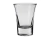 Vaso Tequila Tijuana 60 Ml