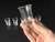 Vaso Tequila 40 Ml x6 u - comprar online