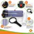 Housing + Filtro 3 Micras* - Kitchen Tools Gastronomía