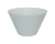 Cazuela N 170 Blanca PP