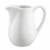 Kutahya Cremera 150 Ml Porcelana