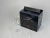 Copa Cristal Vino 430 Ml x6 en internet