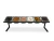 Topinera 6 GN 1/6 Con Tapas - tienda online