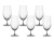 Copa Cristal Cerveza 390 Ml x6