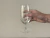 Copa Cristal Cerveza 390 Ml x6 - comprar online
