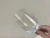 Copa Cristal Cerveza 390 Ml x6 - Kitchen Tools Gastronomía