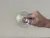 Imagen de Copa Cristal Coñac 650 Ml x6