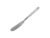 Acero Rayado Cuchillo Untador X12 - comprar online