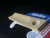 Nioquera Madera Loekemeyer - tienda online