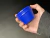Imagen de Cazuela N 120 Azul PS