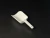 Cuchara Despacho Plastico 500 Gr en internet