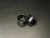 Cazuela N 110 Negra PS en internet