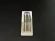 Tramontina Acero Cuchillo Carne X3 - comprar online