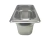 GN 1/9 10 Cm - Kitchen Tools Gastronomía