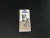 Tramontina Acero Cuchara Cafe X6 - comprar online