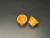 Cazuela N 110 Naranja PS en internet