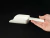 Cuchara Despacho Plastico 250 Gr - tienda online