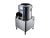 Peladora de Papas Silcook 30 Litros - tienda online