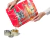 Sachet Alcohol Gel Combustible - tienda online