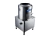 Peladora de Papas Silcook 30 Litros - tienda online
