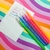 Caneta Cis Spirinho com Cheirinho – Kit com 5 na internet