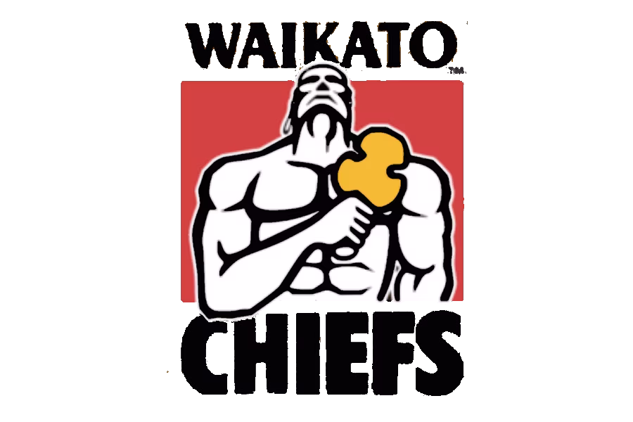 Chiefs
