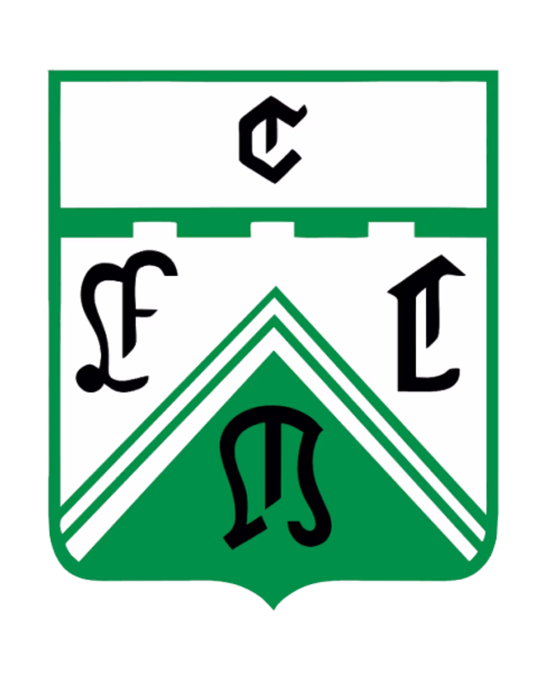 Ferro