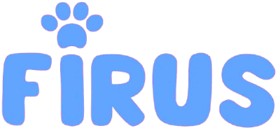 Firus