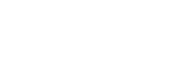 Editora Cetus