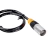 Conector Ethercon RJ45 Macho Tipo Canon - Bear Cabos | Leaders in power cable solutions