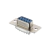 Conector DB09 Fêmea - comprar online