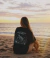 Camiseta Tiene en los ojos el mar - comprar en línea