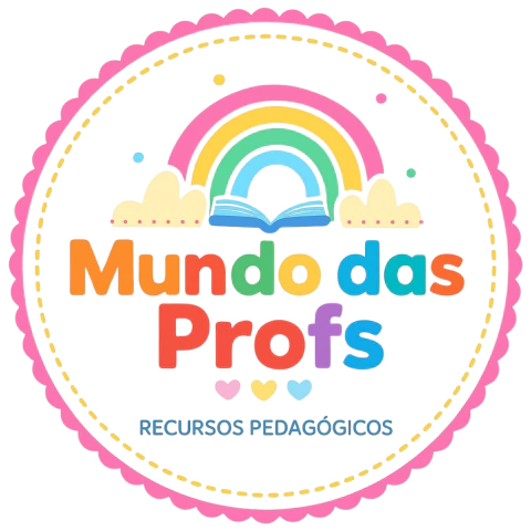 Mundo das Profs
