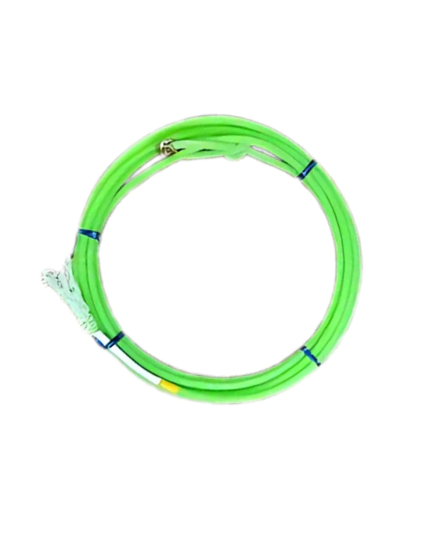 Corda Kids - Verde - comprar online