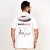 CAMISA ESTADIO MARACANÃ - comprar online