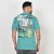 CAMISA UP STYLE - TERESINA GTA