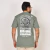 CAMISA ULTRA STYLE - ANILHA - comprar online