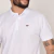 CAMISA POLO PIQUE BSK na internet